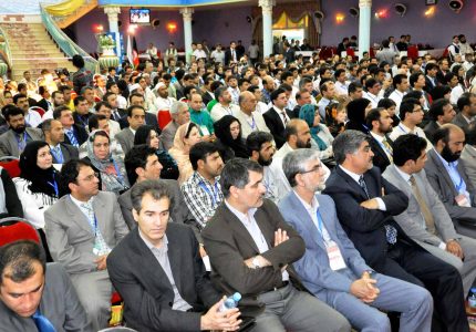 Afghan Med Lab - Gallery (8)